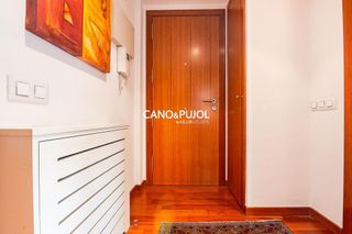 Piso en venta en Parc Central - El Colomer - Pla de la Pagesa en Sant Cugat del Vallès