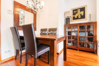 Piso en venta en Parc Central - El Colomer - Pla de la Pagesa en Sant Cugat del Vallès