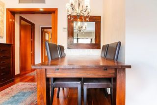 Piso en venta en Parc Central - El Colomer - Pla de la Pagesa en Sant Cugat del Vallès