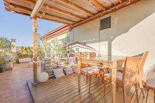 Ático en venta en Ponent - Set Camins en Igualada