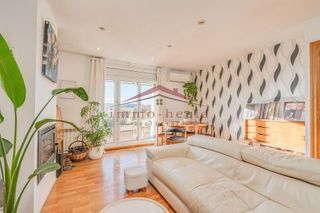 Ático en venta en Ponent - Set Camins en Igualada