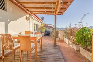 Ático en venta en Ponent - Set Camins en Igualada