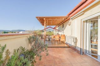 Ático en venta en Ponent - Set Camins en Igualada