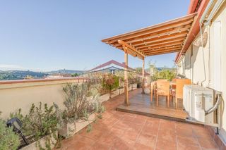 Ático en venta en Ponent - Set Camins en Igualada