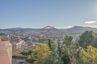 Ático en venta en Ponent - Set Camins en Igualada