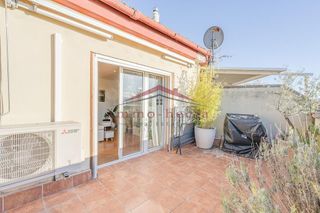 Ático en venta en Ponent - Set Camins en Igualada