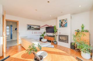 Ático en venta en Ponent - Set Camins en Igualada