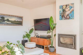 Ático en venta en Ponent - Set Camins en Igualada