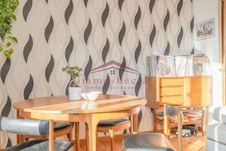 Ático en venta en Ponent - Set Camins en Igualada