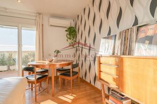 Ático en venta en Ponent - Set Camins en Igualada