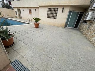 Chalet en venta en Sant Pere en Tordera