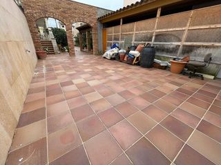 Chalet en venta en Sant Pere en Tordera