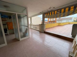 Chalet en venta en Sant Pere en Tordera