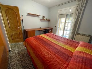 Chalet en venta en Sant Pere en Tordera