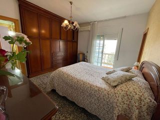 Chalet en venta en Sant Pere en Tordera