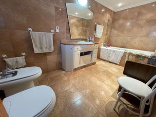 Chalet en venta en Sant Pere en Tordera