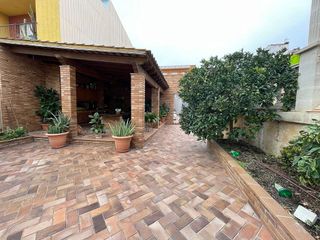 Chalet en venta en Sant Pere en Tordera