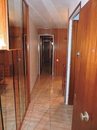 Piso en venta en Sant Ildefons en Cornellà de Llobregat