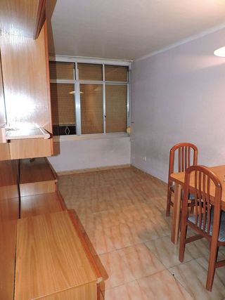 Piso en venta en Sant Ildefons en Cornellà de Llobregat