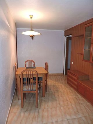Piso en venta en Sant Ildefons en Cornellà de Llobregat