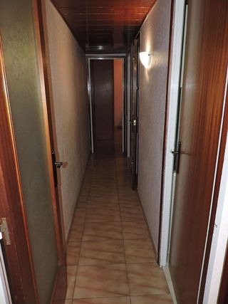 Piso en venta en Sant Ildefons en Cornellà de Llobregat