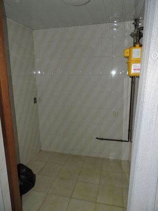 Piso en venta en Sant Ildefons en Cornellà de Llobregat