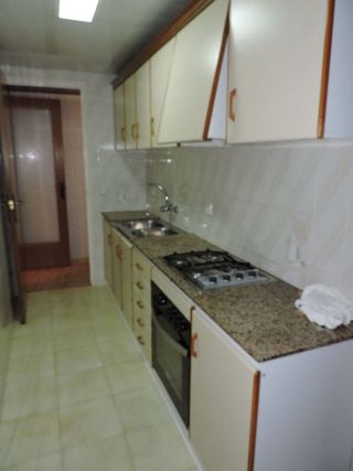 Piso en venta en Sant Ildefons en Cornellà de Llobregat