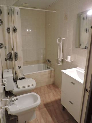 Piso en venta en Sant Ildefons en Cornellà de Llobregat