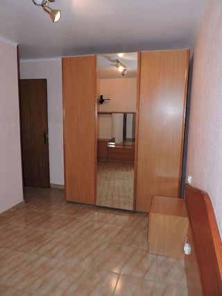 Piso en venta en Sant Ildefons en Cornellà de Llobregat