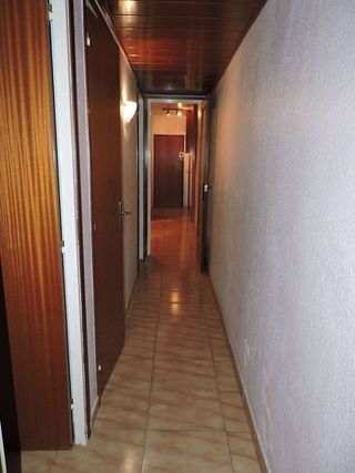 Piso en venta en Sant Ildefons en Cornellà de Llobregat