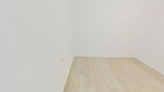 Piso en venta en Centre en Rubí