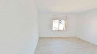 Piso en venta en Centre en Rubí