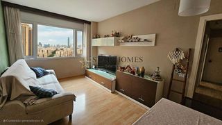 Piso en venta en Sant Adrià de Besos