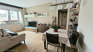 Piso en venta en Sant Adrià de Besos