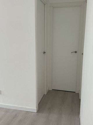 Piso en venta en Pubilla Cases en Hospitalet de Llobregat, L´