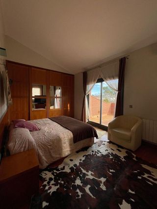 Chalet en venta en Begues