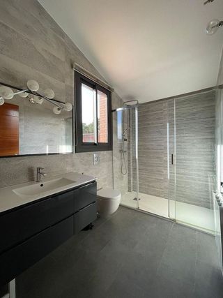 Chalet en venta en Begues