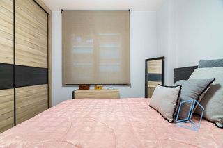 Piso en venta en La Marina de Port en Barcelona