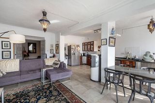 Chalet en venta en Alhama de Granada