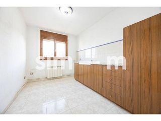 Casa en venta en Tona