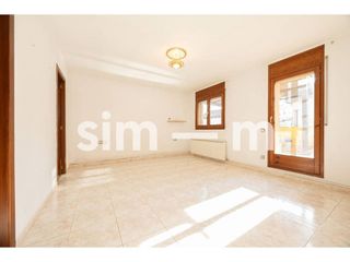 Casa en venta en Tona