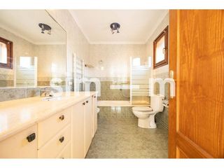 Casa en venta en Tona