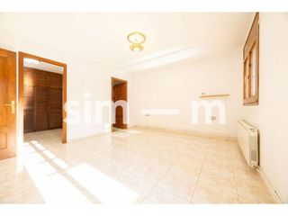 Casa en venta en Tona