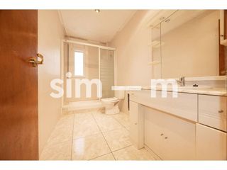 Casa en venta en Tona