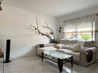 Piso en venta en Sant Joan de Vilatorrada