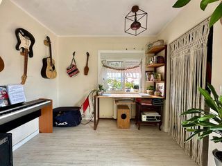 Piso en venta en Sant Joan de Vilatorrada