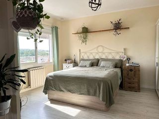 Piso en venta en Sant Joan de Vilatorrada