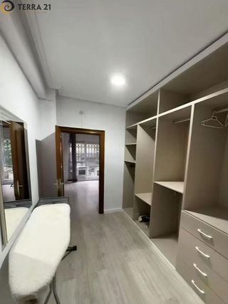 Piso en alquiler en Peñamefecit - Avda Barcelona en Jaén