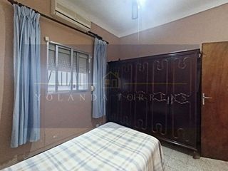 Casa adosada en venta en Centro en Alcalá de Guadaira