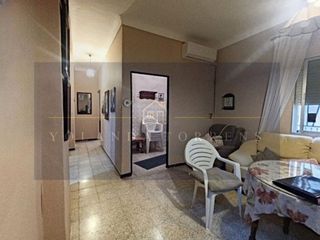 Casa adosada en venta en Centro en Alcalá de Guadaira